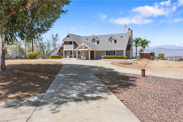 28101 Rawlings, Hemet, CA 92544