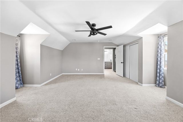 28101 Rawlings, Hemet, CA 92544