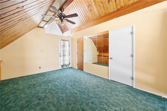 28101 Rawlings, Hemet, CA 92544