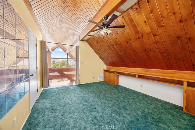 28101 Rawlings, Hemet, CA 92544