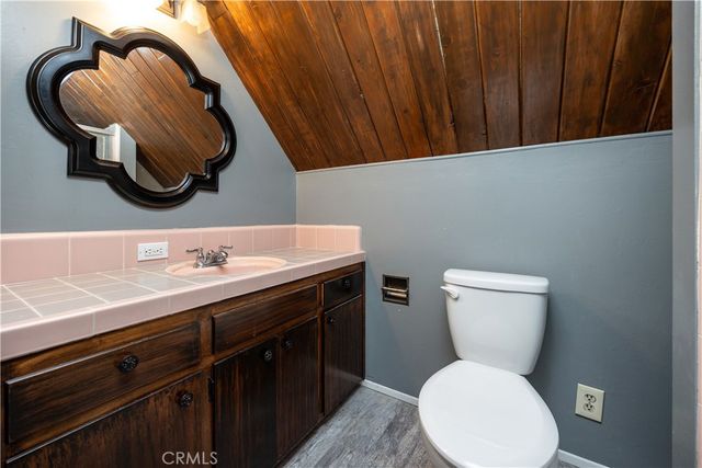 28101 Rawlings, Hemet, CA 92544