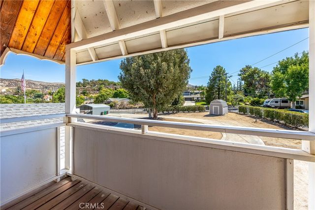 28101 Rawlings, Hemet, CA 92544