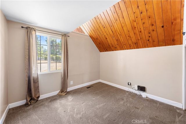 28101 Rawlings, Hemet, CA 92544