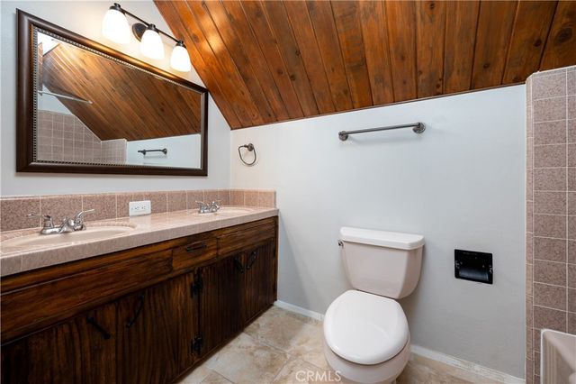 28101 Rawlings, Hemet, CA 92544