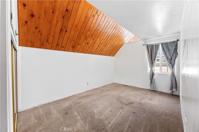 28101 Rawlings, Hemet, CA 92544