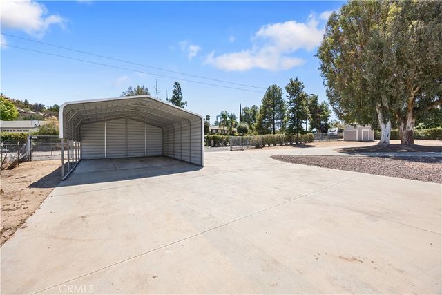 28101 Rawlings, Hemet, CA 92544