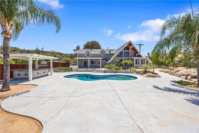 28101 Rawlings, Hemet, CA 92544