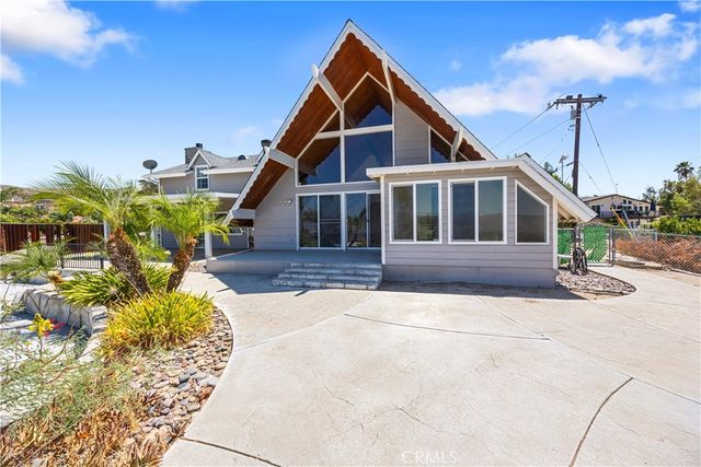 28101 Rawlings, Hemet, CA 92544
