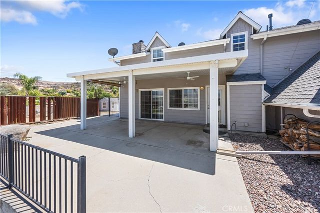 28101 Rawlings, Hemet, CA 92544