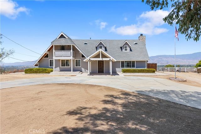 28101 Rawlings, Hemet, CA 92544