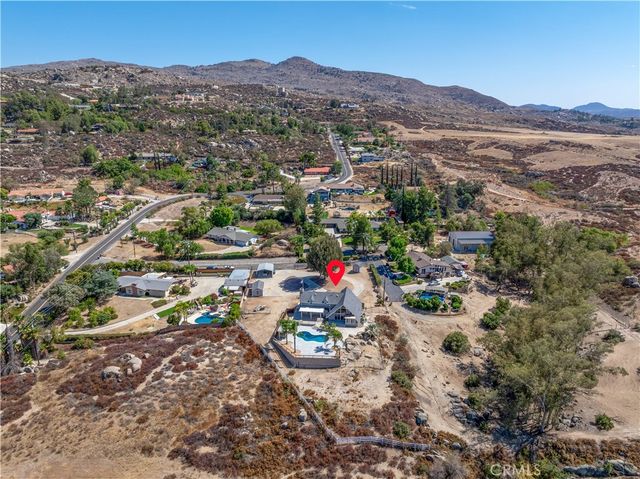 28101 Rawlings, Hemet, CA 92544