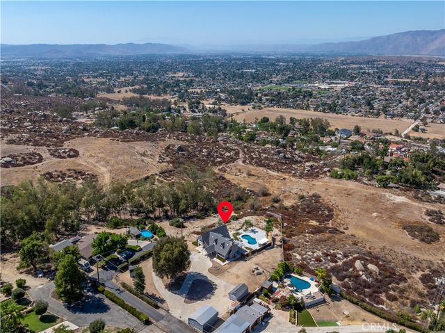 28101 Rawlings, Hemet, CA 92544