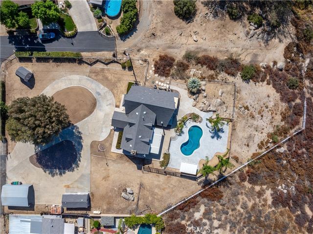 28101 Rawlings, Hemet, CA 92544