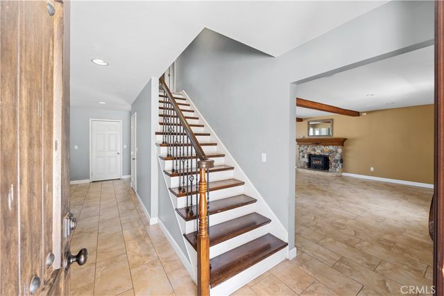 28101 Rawlings, Hemet, CA 92544
