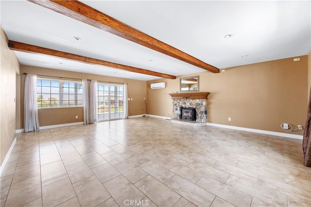 28101 Rawlings, Hemet, CA 92544