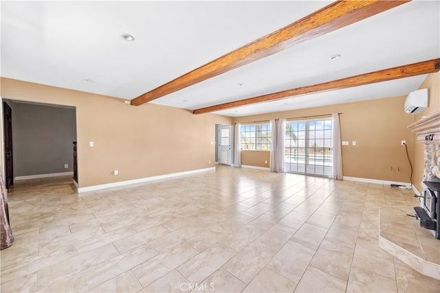28101 Rawlings, Hemet, CA 92544