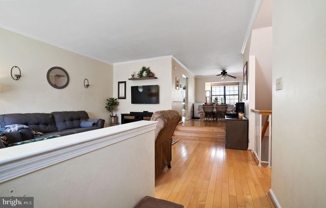 13572 JASPER LN, Clifton, VA 20124