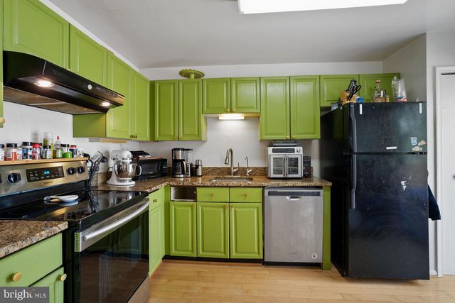 13572 JASPER LN, Clifton, VA 20124
