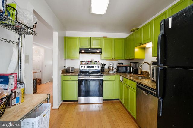 13572 JASPER LN, Clifton, VA 20124