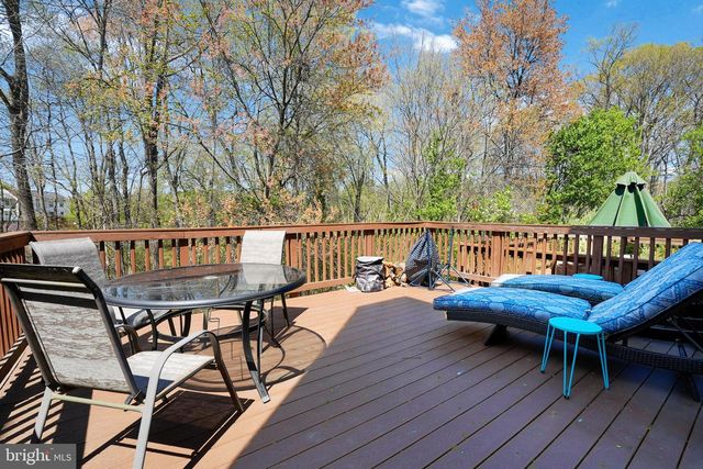 13572 JASPER LN, Clifton, VA 20124