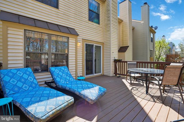 13572 JASPER LN, Clifton, VA 20124