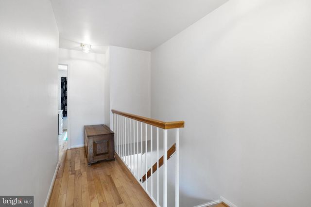 13572 JASPER LN, Clifton, VA 20124