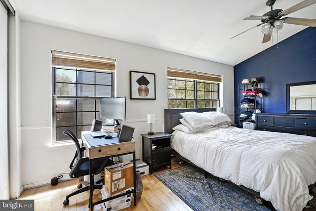 13572 JASPER LN, Clifton, VA 20124