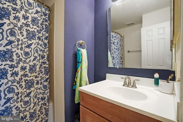 13572 JASPER LN, Clifton, VA 20124