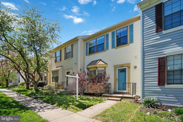 13572 JASPER LN, Clifton, VA 20124