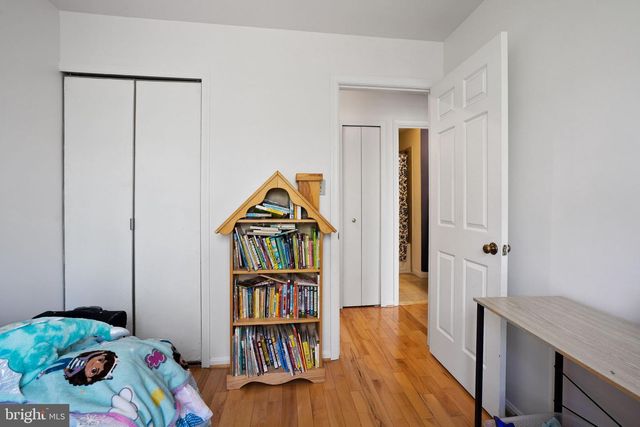 13572 JASPER LN, Clifton, VA 20124