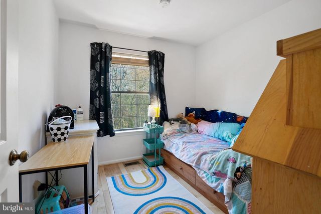 13572 JASPER LN, Clifton, VA 20124