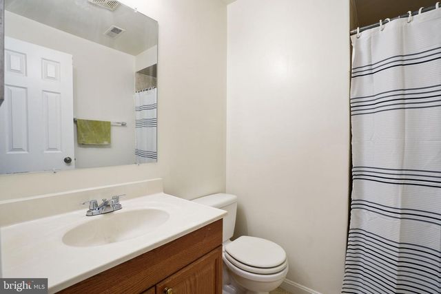 13572 JASPER LN, Clifton, VA 20124