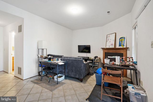 13572 JASPER LN, Clifton, VA 20124