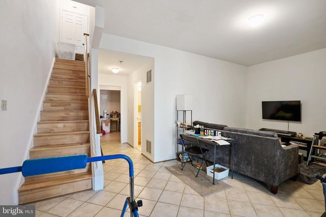 13572 JASPER LN, Clifton, VA 20124