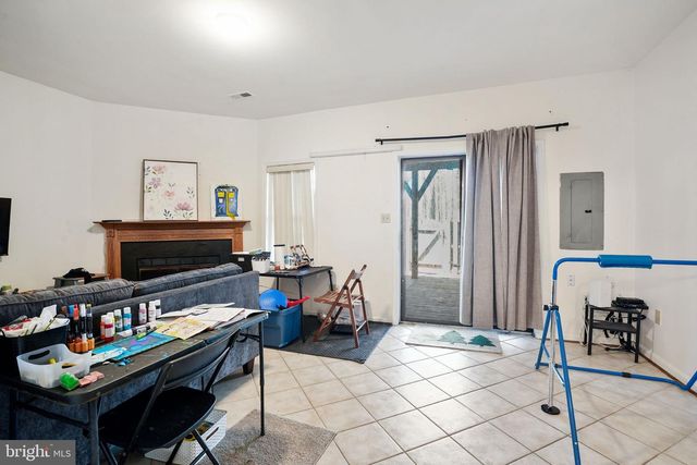 13572 JASPER LN, Clifton, VA 20124
