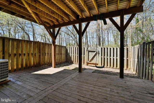 13572 JASPER LN, Clifton, VA 20124
