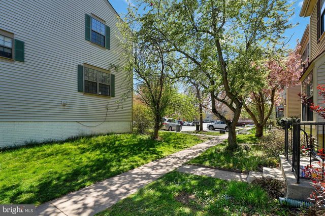 13572 JASPER LN, Clifton, VA 20124