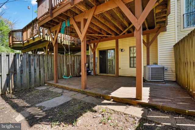 13572 JASPER LN, Clifton, VA 20124