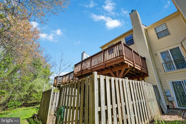 13572 JASPER LN, Clifton, VA 20124
