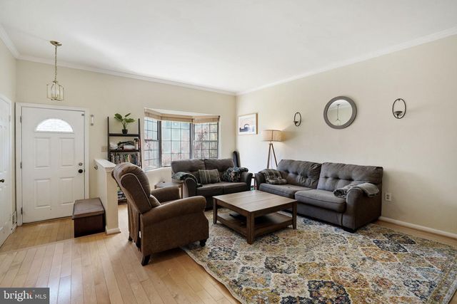 13572 JASPER LN, Clifton, VA 20124
