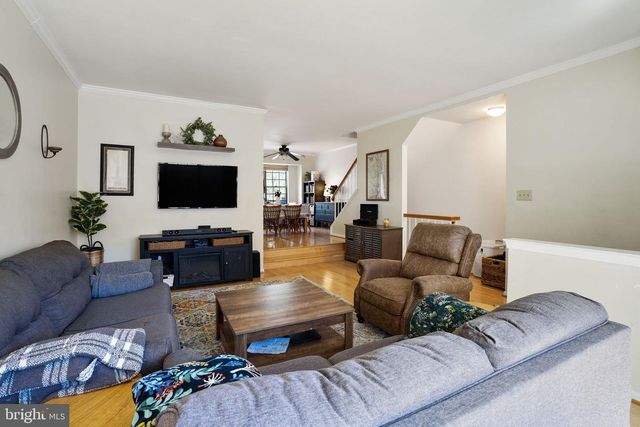 13572 JASPER LN, Clifton, VA 20124