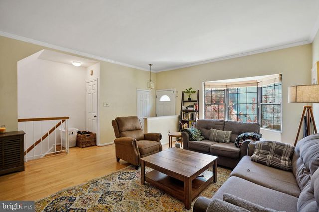 13572 JASPER LN, Clifton, VA 20124