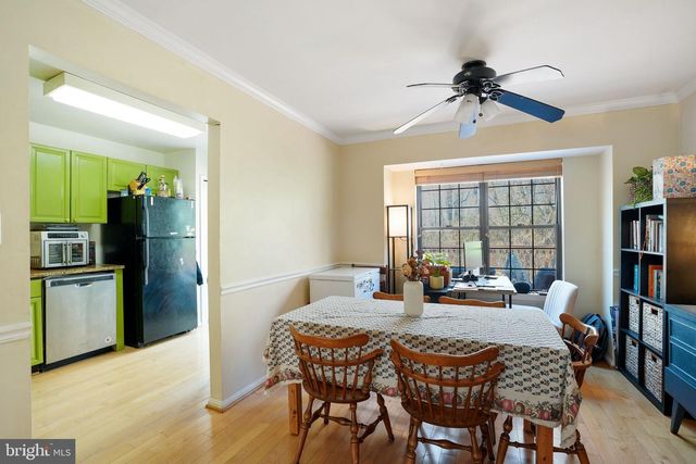 13572 JASPER LN, Clifton, VA 20124