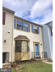 13572 JASPER LN, Clifton, VA 20124