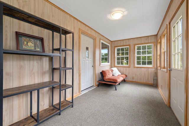 8417 200th AVENUE, Bristol, WI 53104