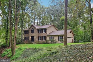 30090 CHEROKEE CT, Mechanicsville, MD 20659