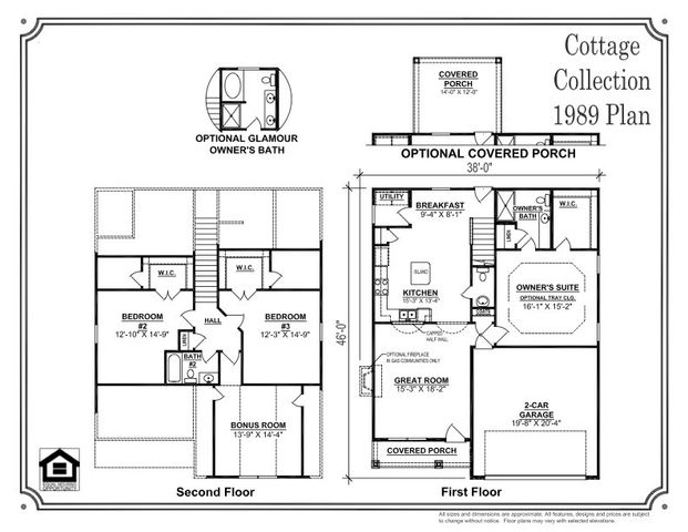 1227 Amber Hills Drive, Ashland City, TN 37015