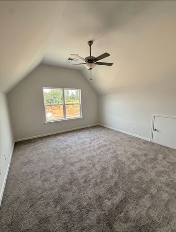 1227 Amber Hills Drive, Ashland City, TN 37015