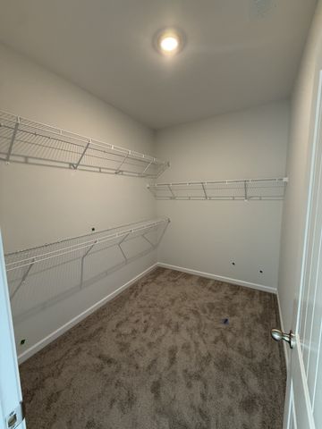 1227 Amber Hills Drive, Ashland City, TN 37015
