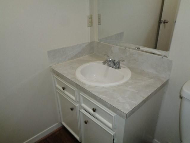 5504 Deep Forest, Houston, TX 77092